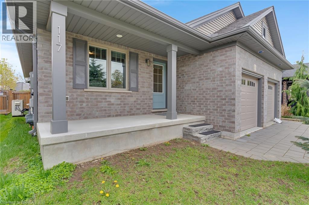 117 Tarry Parkway, Aylmer, Ontario  N5H 3H8 - Photo 7 - 40818784