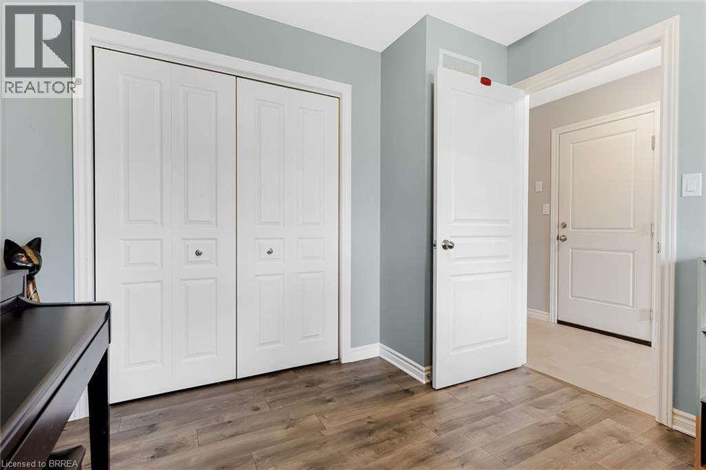 117 Tarry Parkway, Aylmer, Ontario  N5H 3H8 - Photo 10 - 40818784