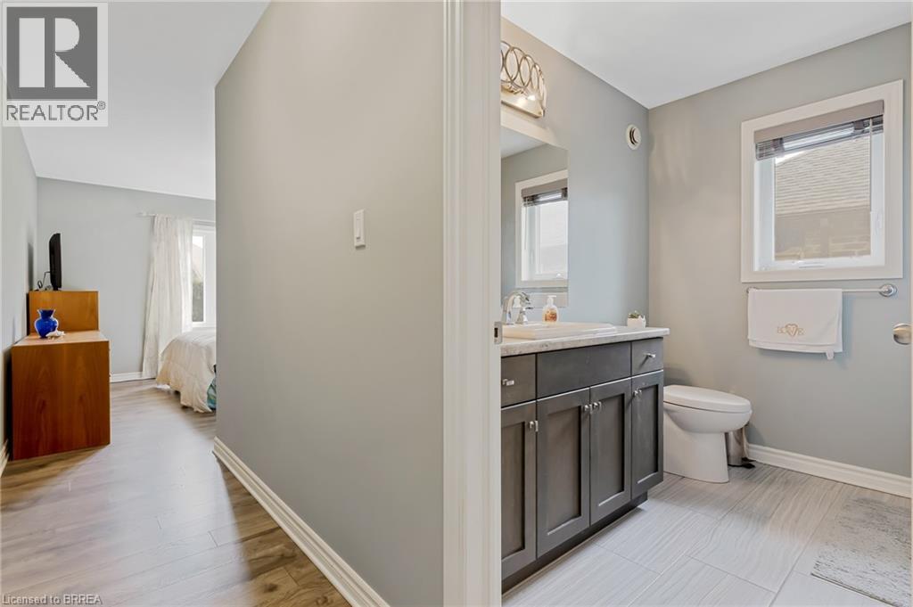117 Tarry Parkway, Aylmer, Ontario  N5H 3H8 - Photo 22 - 40818784