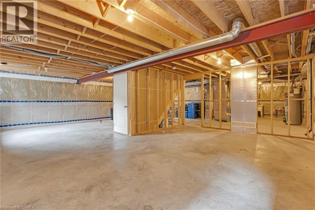 117 Tarry Parkway, Aylmer, Ontario  N5H 3H8 - Photo 28 - 40818784