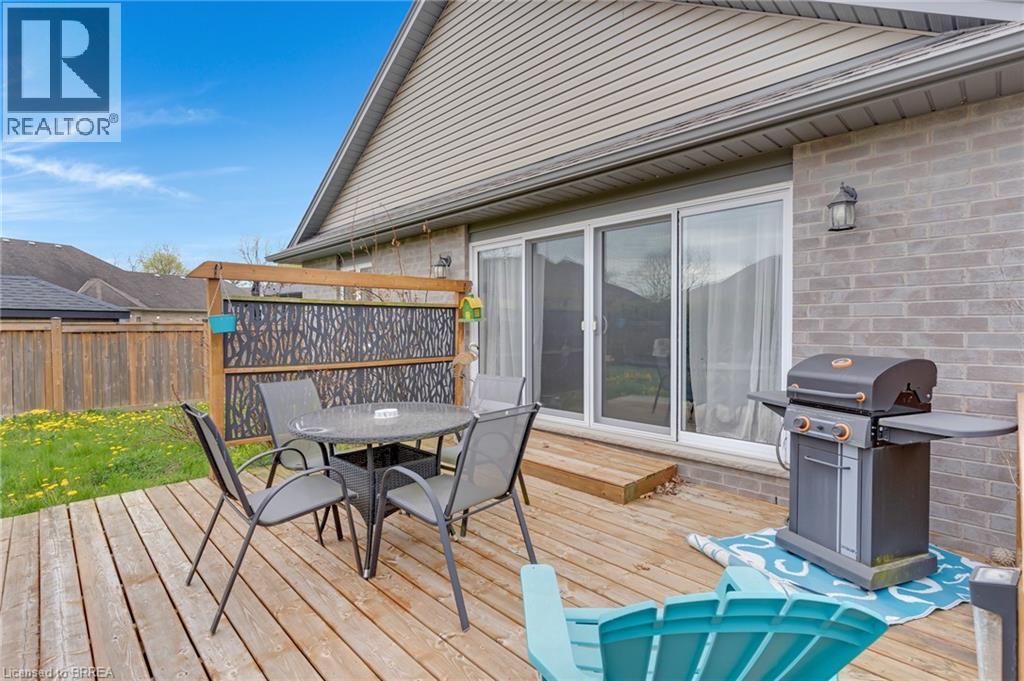 117 Tarry Parkway, Aylmer, Ontario  N5H 3H8 - Photo 33 - 40818784
