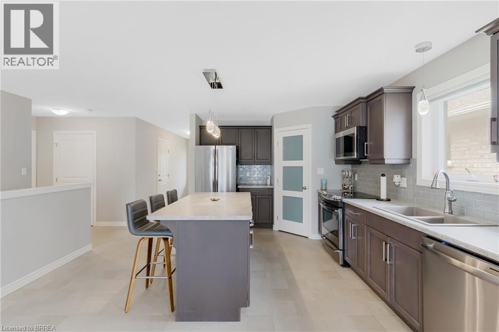 117 Tarry Parkway, Aylmer, Ontario  N5H 3H8 - Photo 16 - 40818784