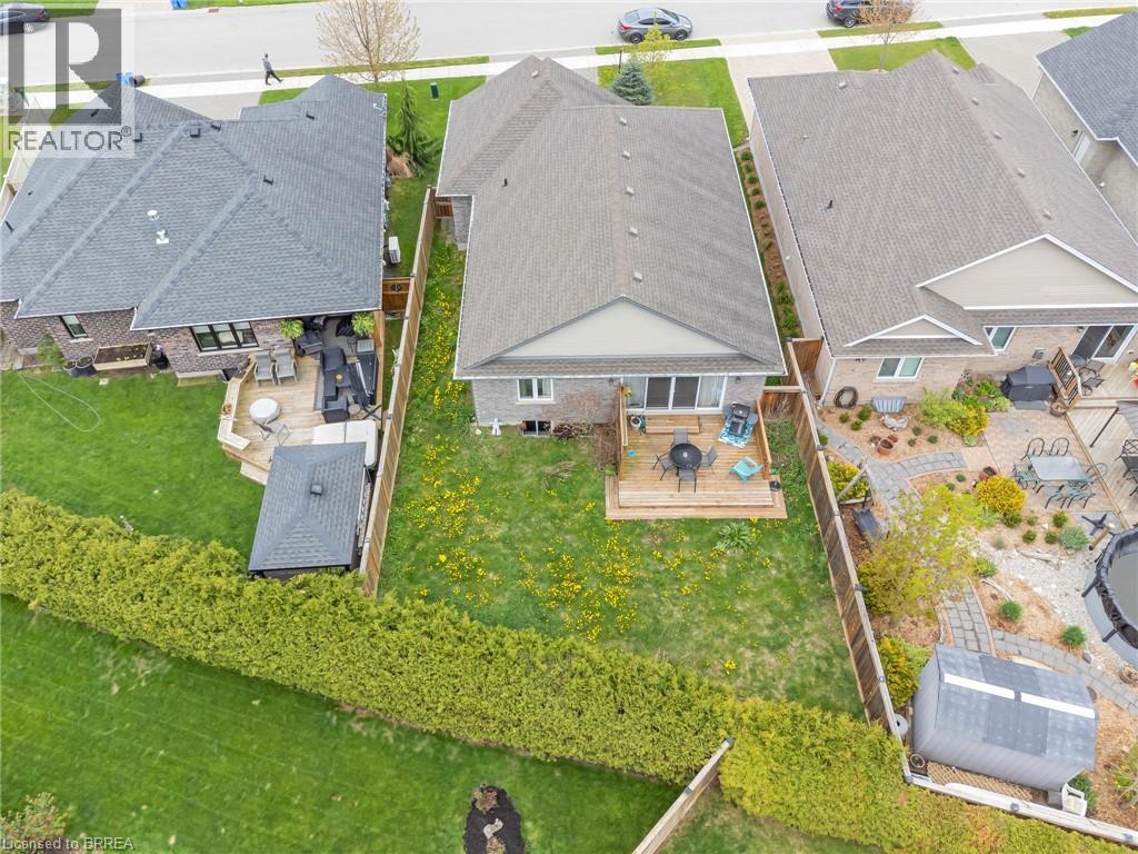 117 Tarry Parkway, Aylmer, Ontario  N5H 3H8 - Photo 37 - 40818784