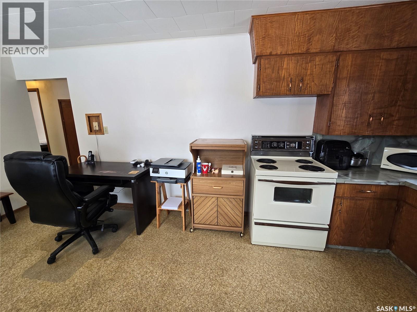 510 Vernon Street, Broadview, Saskatchewan  S0G 0K0 - Photo 8 - SK028655