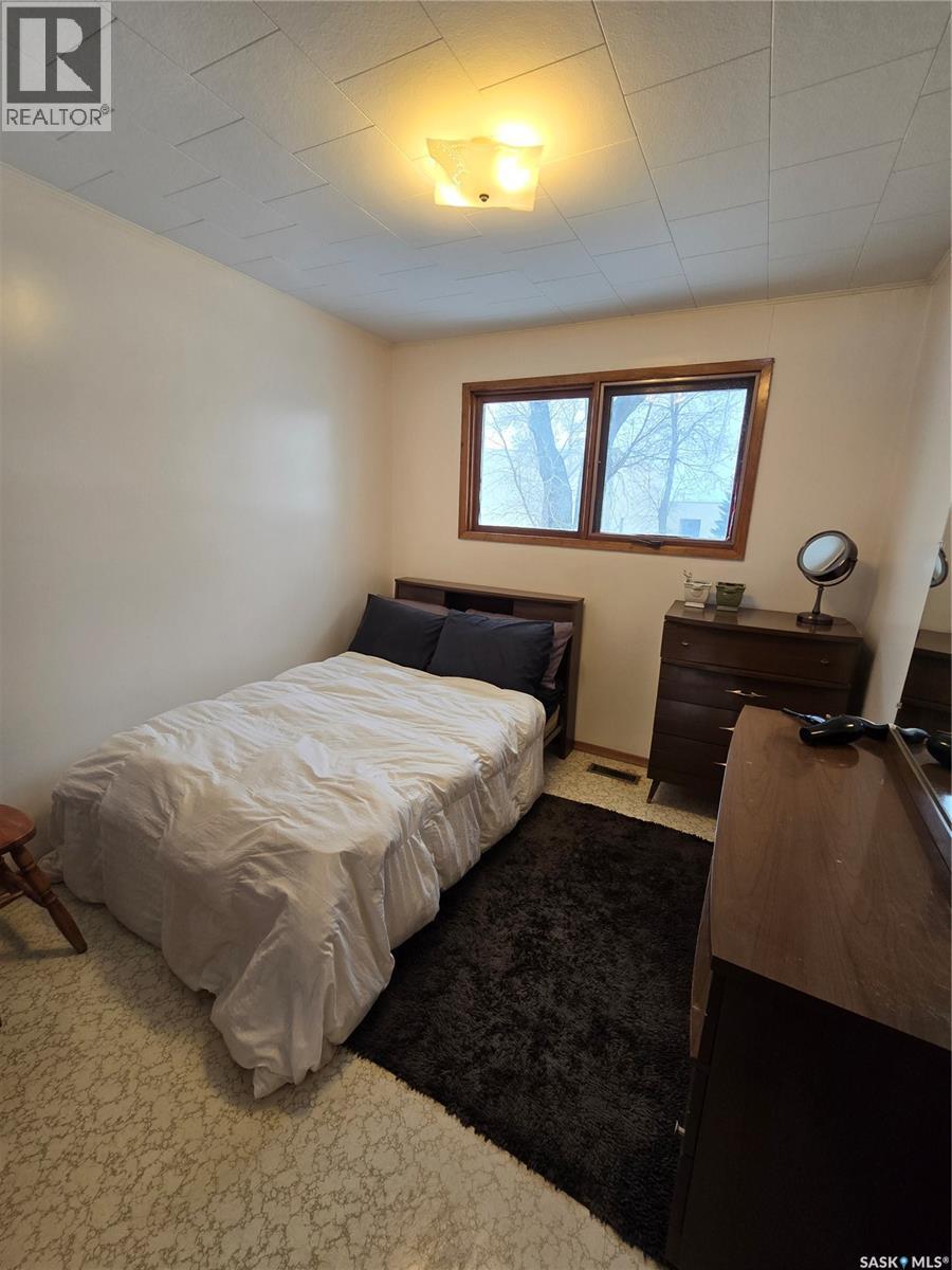 510 Vernon Street, Broadview, Saskatchewan  S0G 0K0 - Photo 19 - SK028655