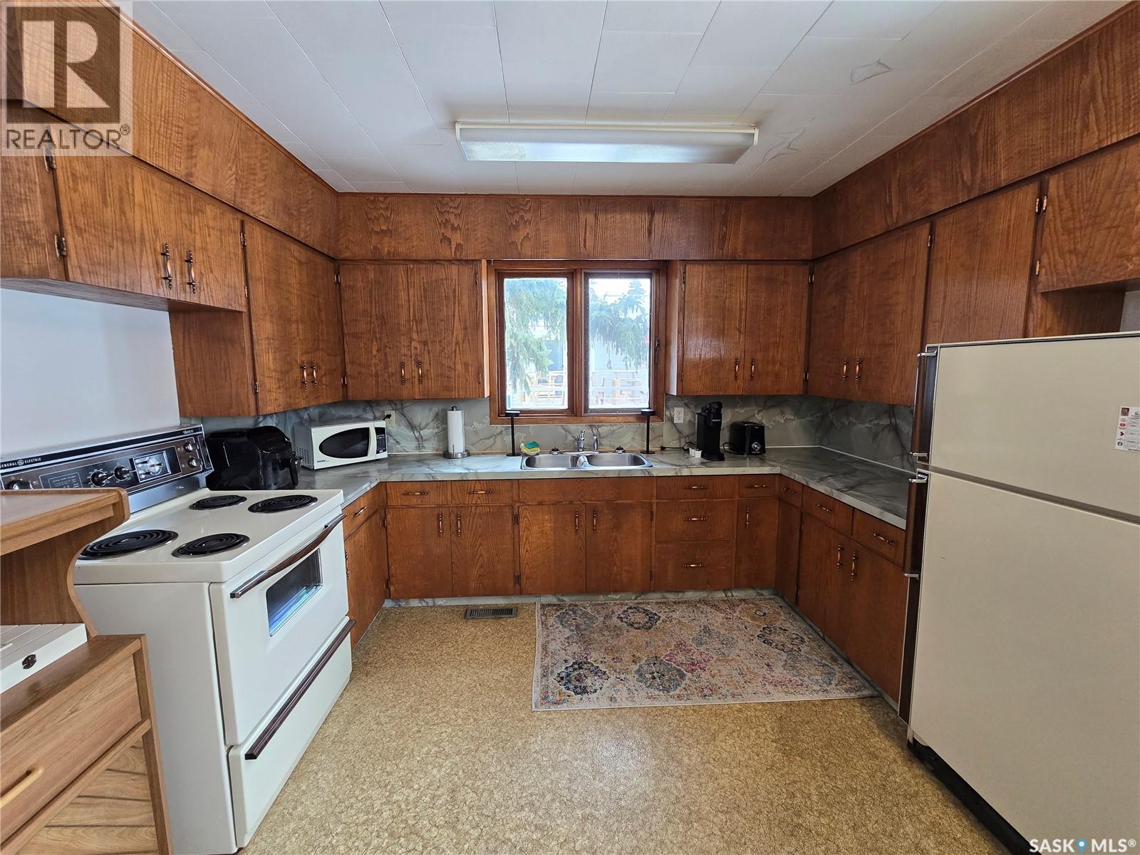 510 Vernon Street, Broadview, Saskatchewan  S0G 0K0 - Photo 5 - SK028655