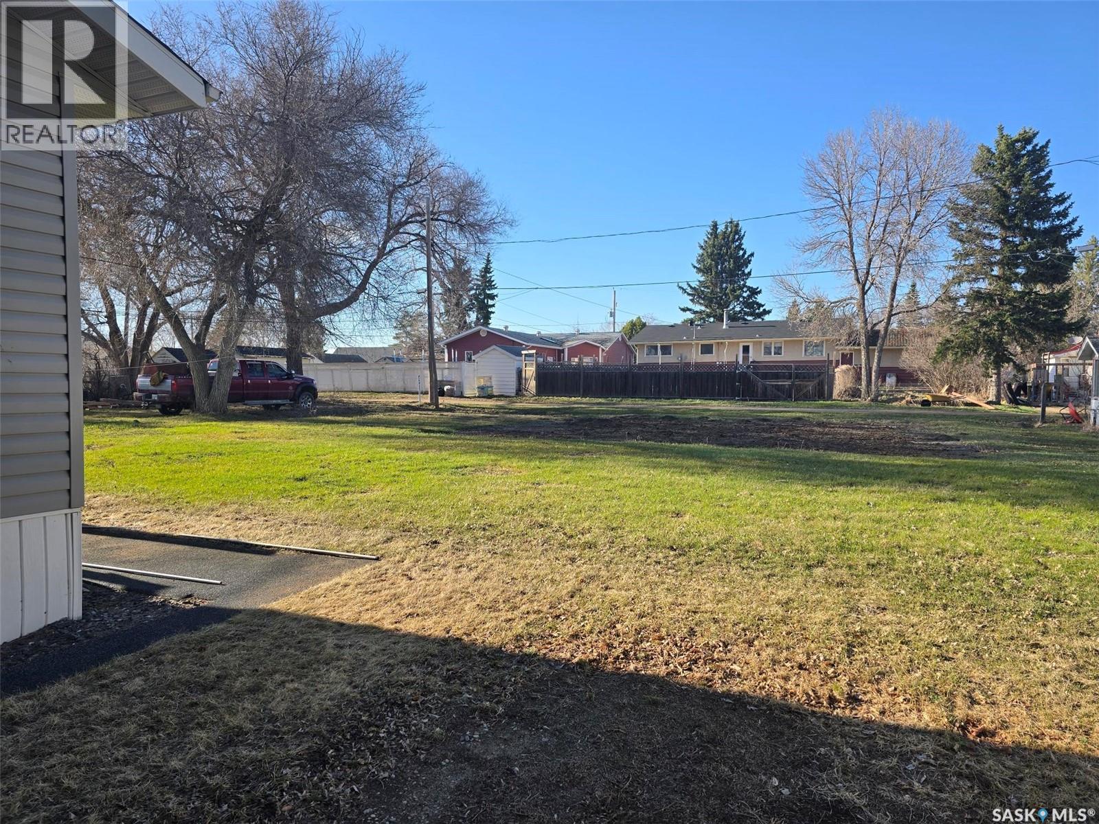 510 Vernon Street, Broadview, Saskatchewan  S0G 0K0 - Photo 4 - SK028655