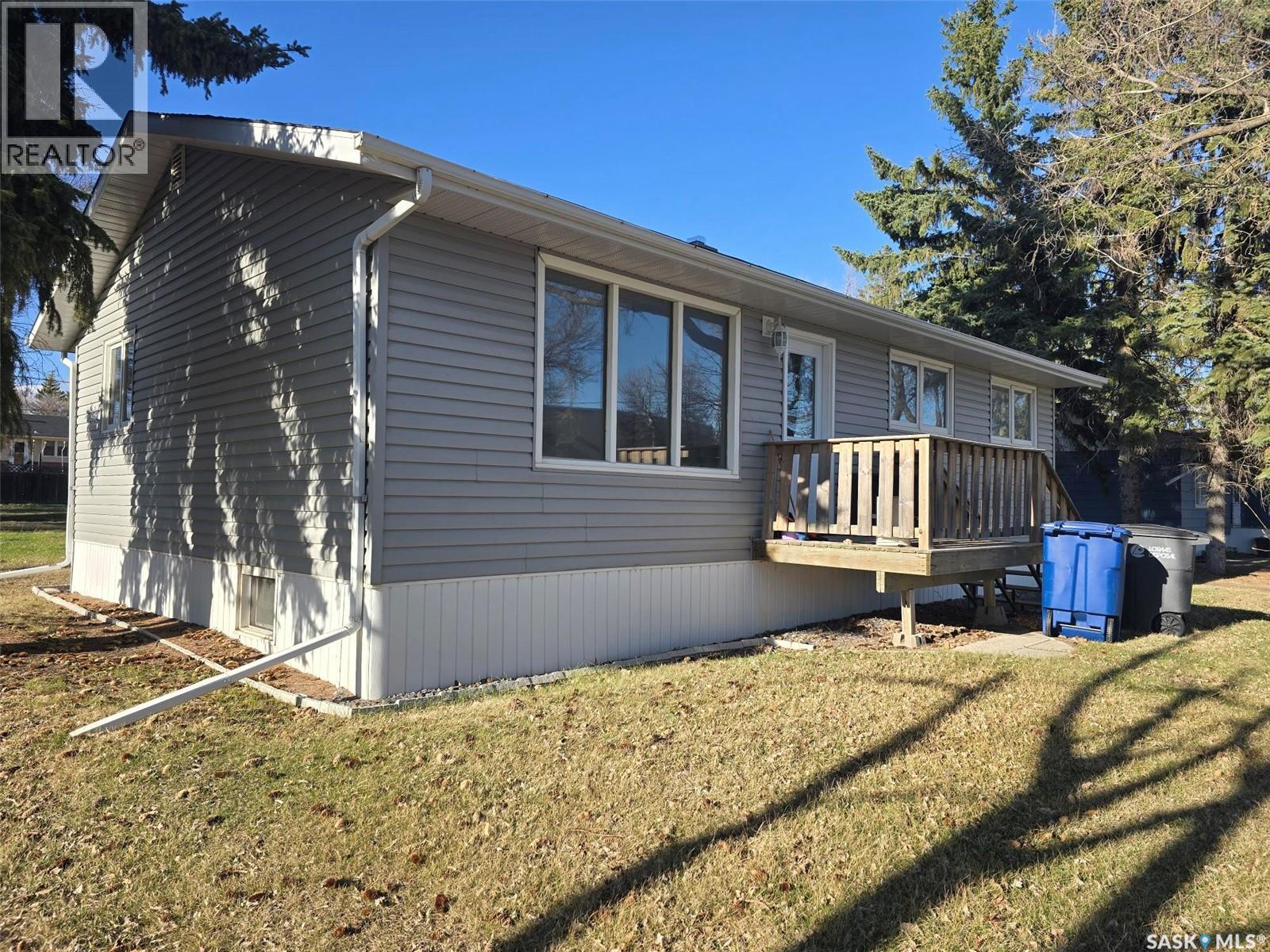 510 Vernon Street, Broadview, Saskatchewan  S0G 0K0 - Photo 31 - SK028655