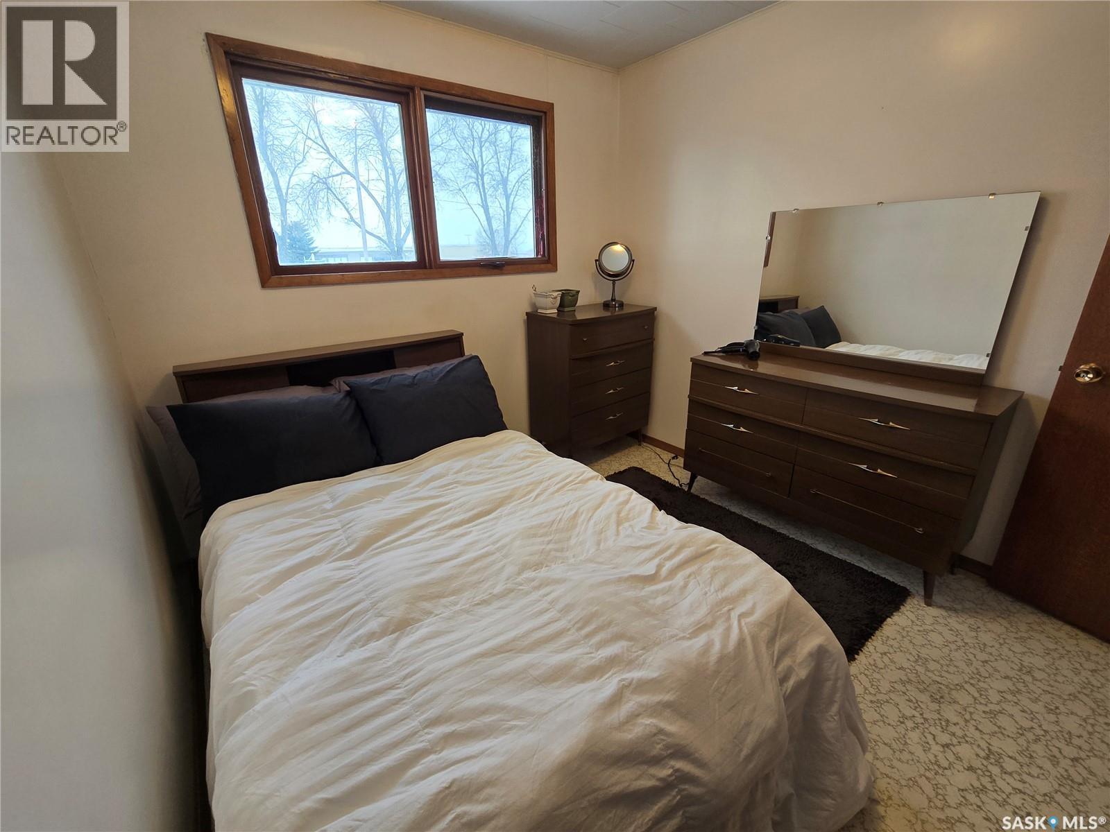 510 Vernon Street, Broadview, Saskatchewan  S0G 0K0 - Photo 23 - SK028655