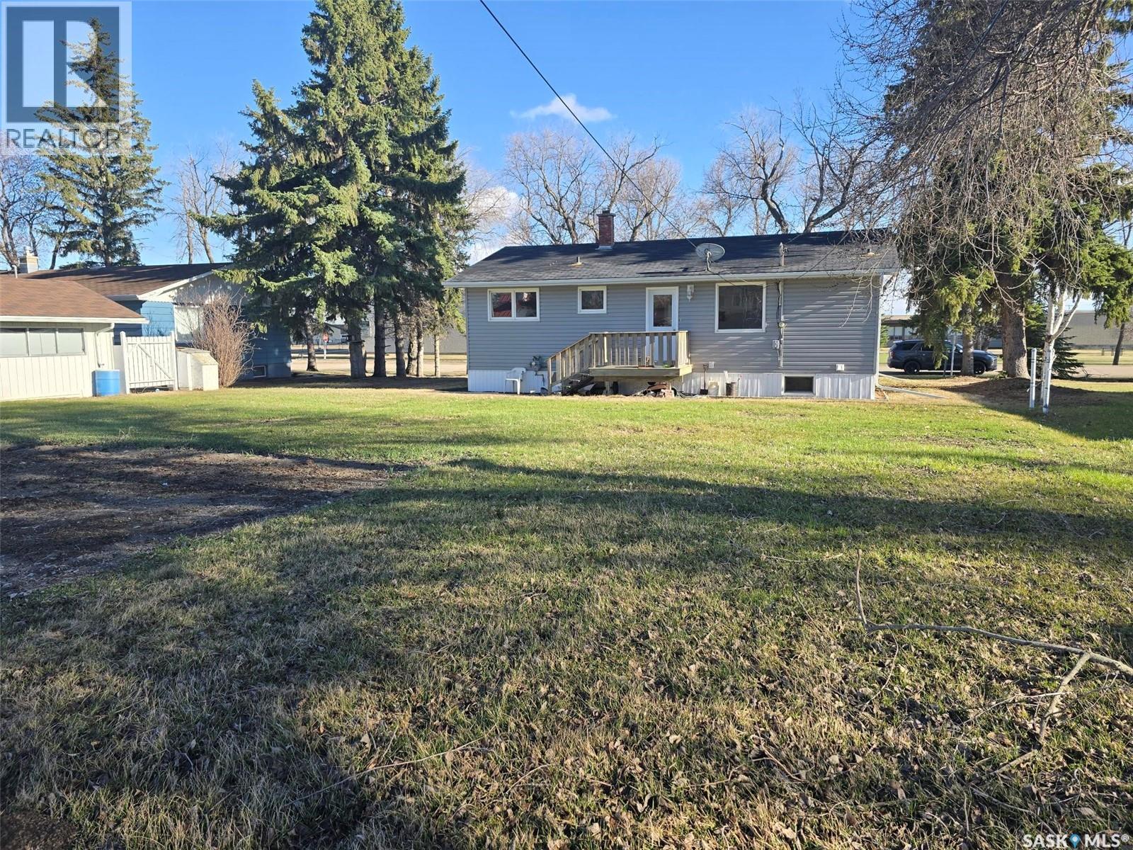 510 Vernon Street, Broadview, Saskatchewan  S0G 0K0 - Photo 34 - SK028655