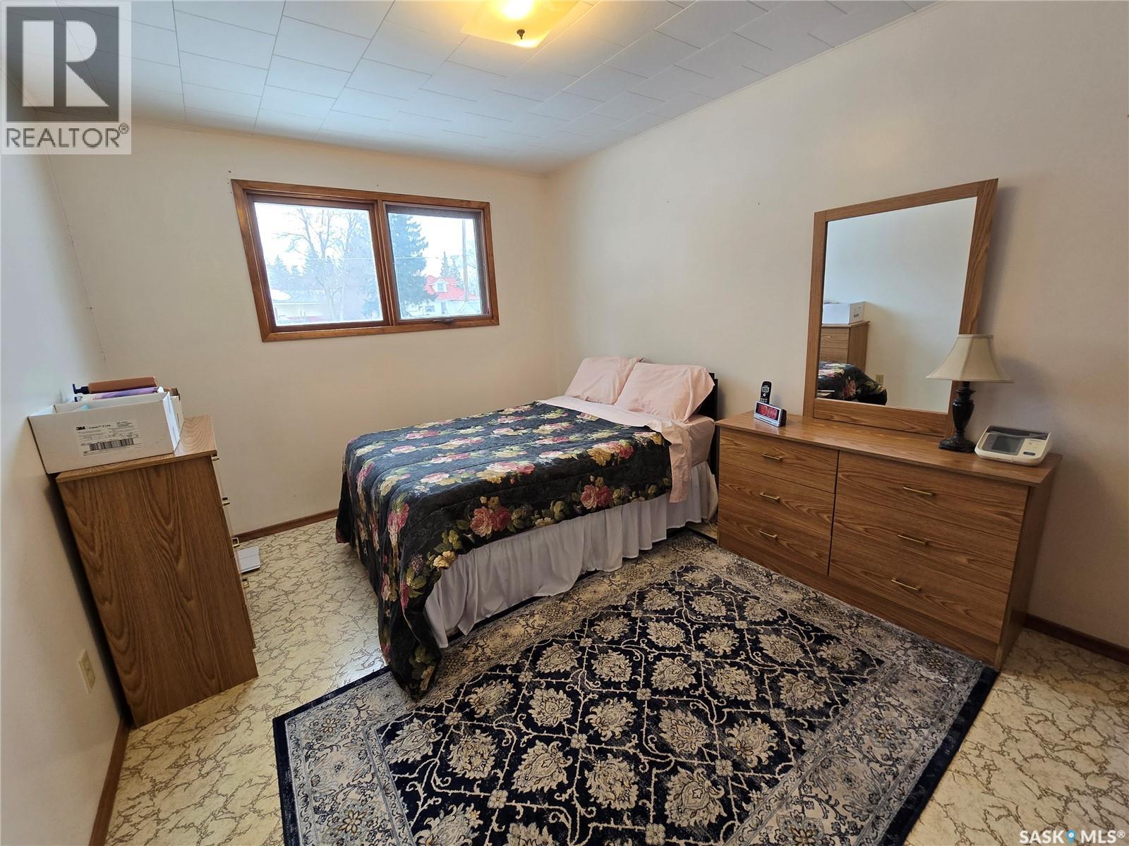 510 Vernon Street, Broadview, Saskatchewan  S0G 0K0 - Photo 17 - SK028655