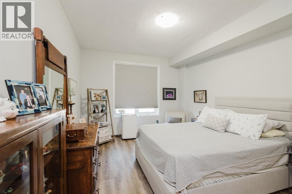 315, 12330 102 Street, Grande Prairie, Alberta  T8V 0N4 - Photo 13 - A2308513