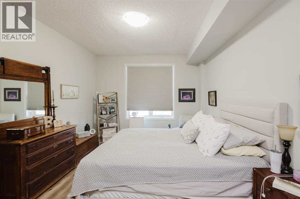 315, 12330 102 Street, Grande Prairie, Alberta  T8V 0N4 - Photo 14 - A2308513