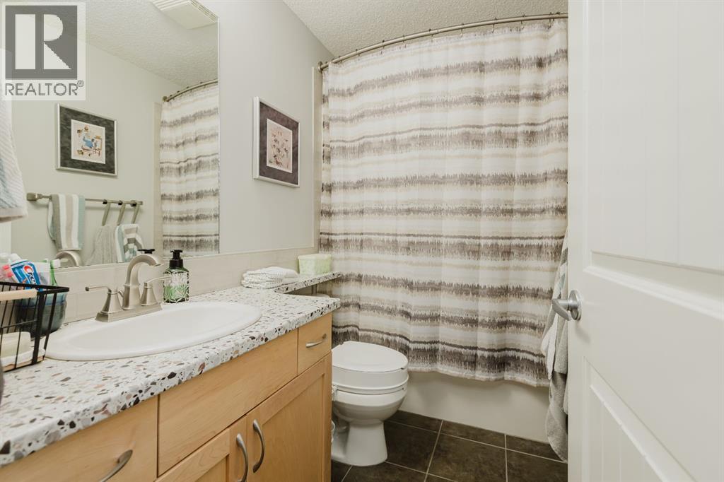 315, 12330 102 Street, Grande Prairie, Alberta  T8V 0N4 - Photo 16 - A2308513