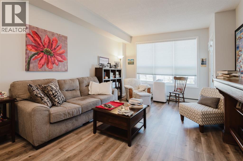 315, 12330 102 Street, Grande Prairie, Alberta  T8V 0N4 - Photo 6 - A2308513