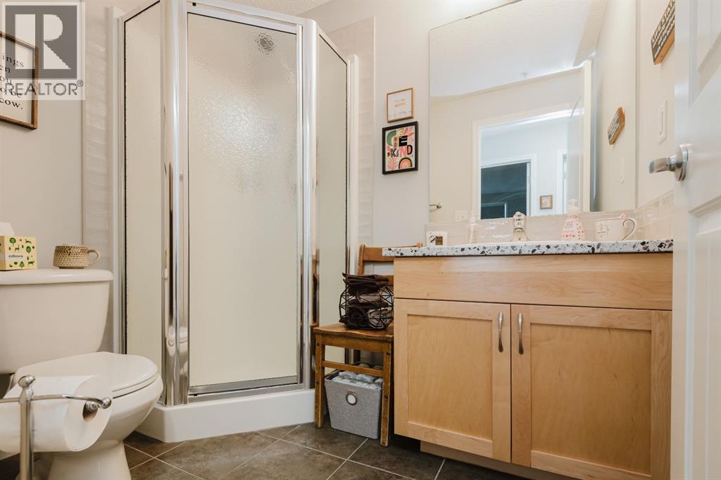 315, 12330 102 Street, Grande Prairie, Alberta  T8V 0N4 - Photo 12 - A2308513