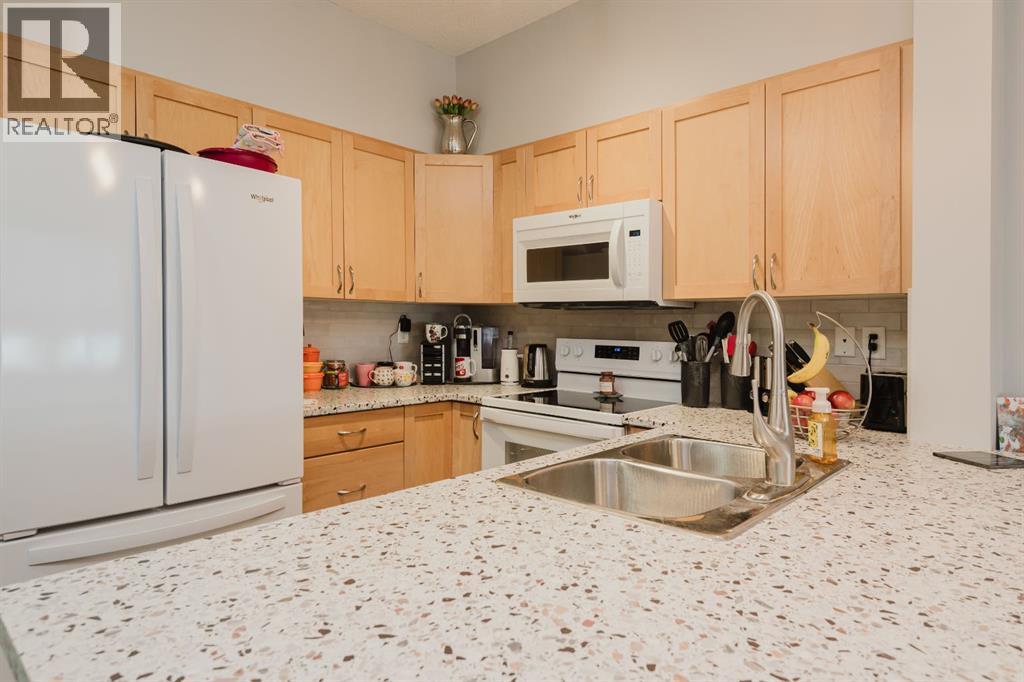 315, 12330 102 Street, Grande Prairie, Alberta  T8V 0N4 - Photo 4 - A2308513