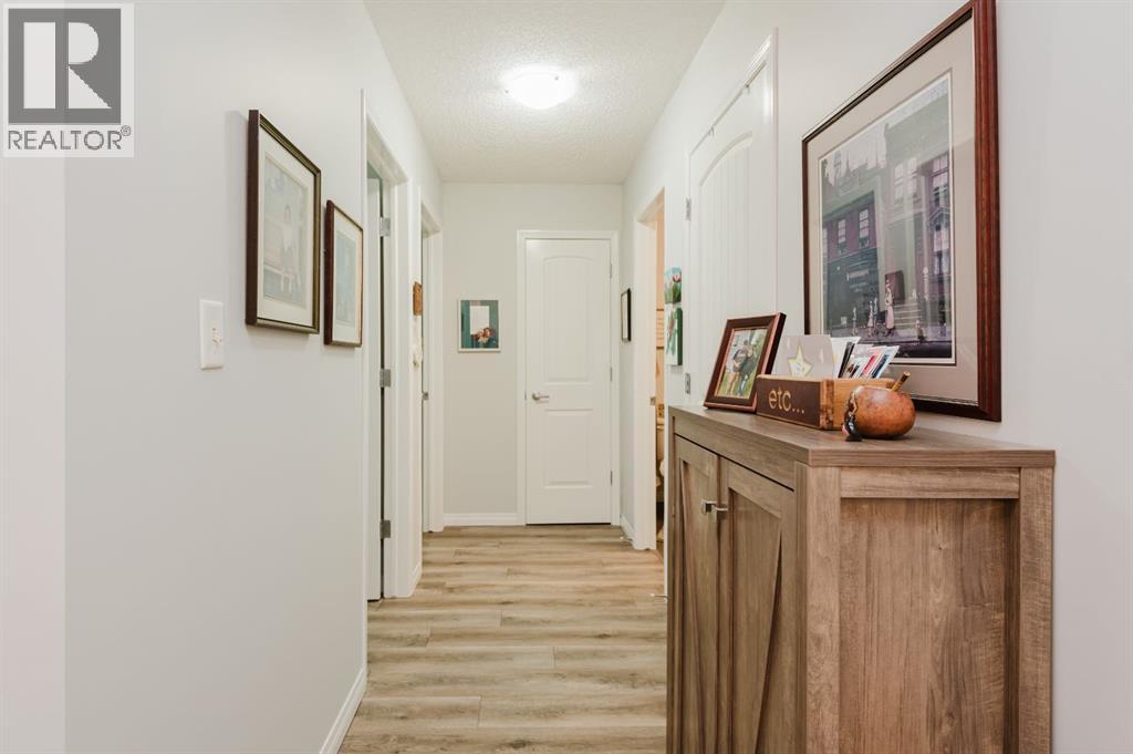 315, 12330 102 Street, Grande Prairie, Alberta  T8V 0N4 - Photo 9 - A2308513