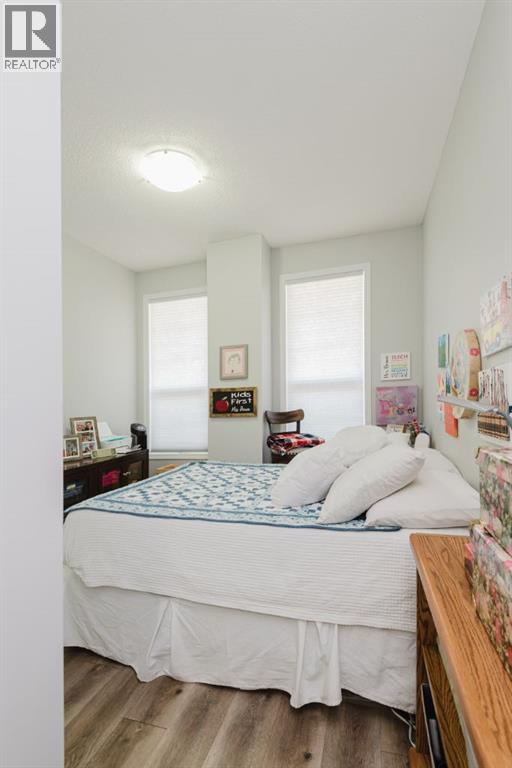 315, 12330 102 Street, Grande Prairie, Alberta  T8V 0N4 - Photo 10 - A2308513