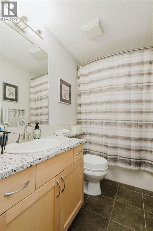 315, 12330 102 Street, Grande Prairie, Alberta  T8V 0N4 - Photo 17 - A2308513