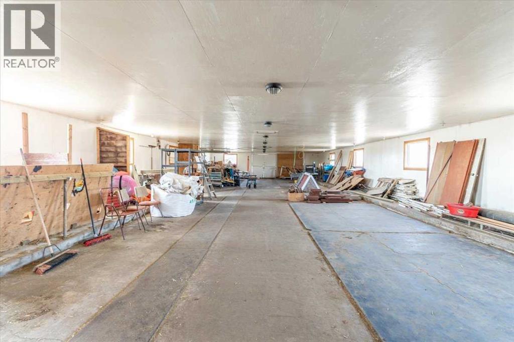 49059 Rge Rd 265, Rural Leduc County, Alberta  T0C 0V0 - Photo 35 - A2307357