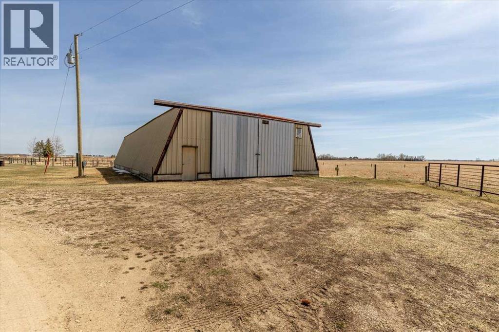 49059 Rge Rd 265, Rural Leduc County, Alberta  T0C 0V0 - Photo 36 - A2307357