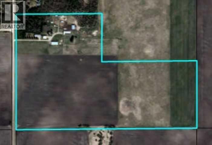 49059 Rge Rd 265, Rural Leduc County, Alberta  T0C 0V0 - Photo 48 - A2307357