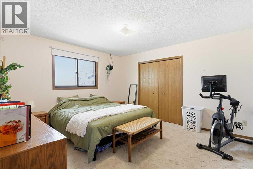 49059 Rge Rd 265, Rural Leduc County, Alberta  T0C 0V0 - Photo 17 - A2307357