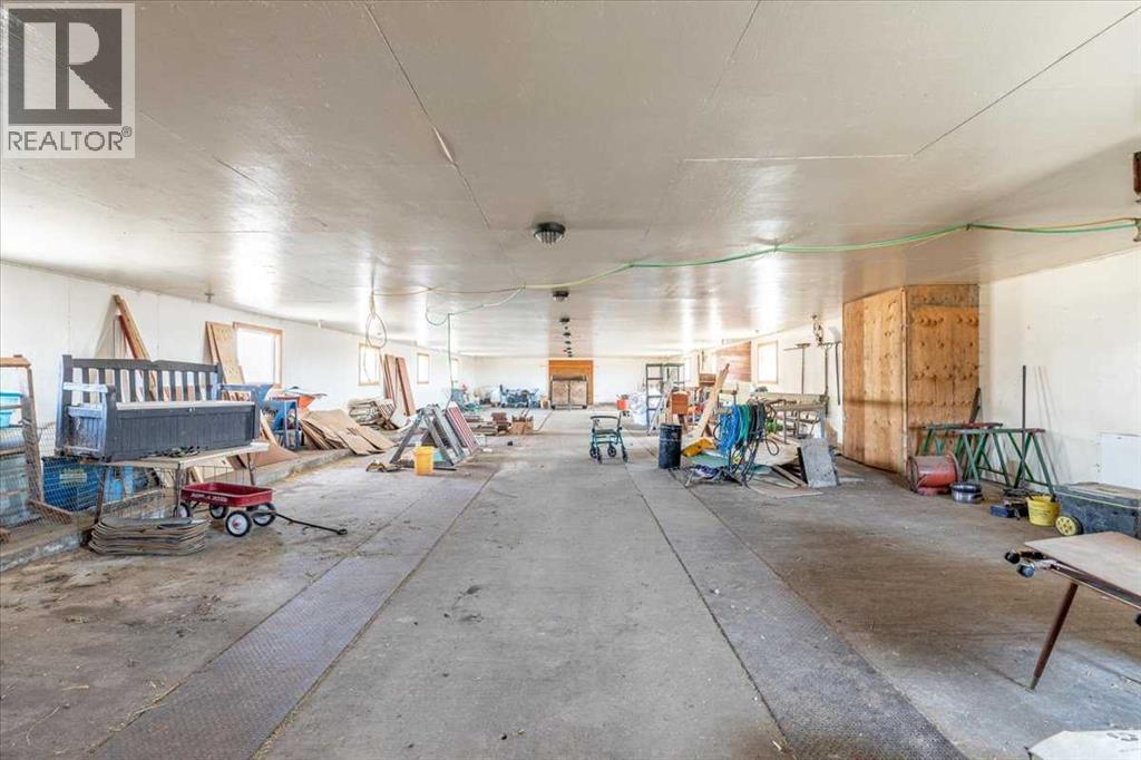 49059 Rge Rd 265, Rural Leduc County, Alberta  T0C 0V0 - Photo 34 - A2307357