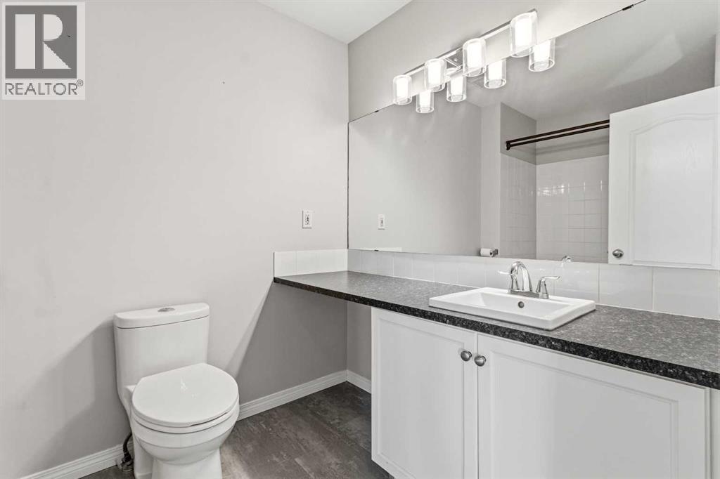 344 Drummond Avenue, Red Deer, Alberta  T4R 3B6 - Photo 15 - A2308471