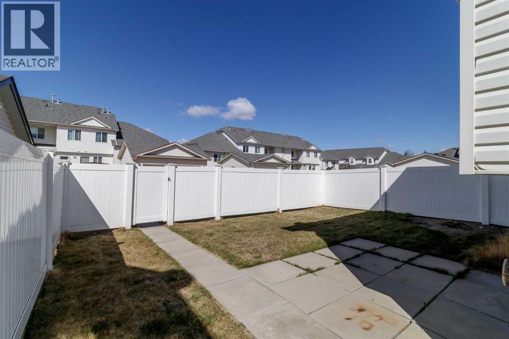 344 Drummond Avenue, Red Deer, Alberta  T4R 3B6 - Photo 23 - A2308471