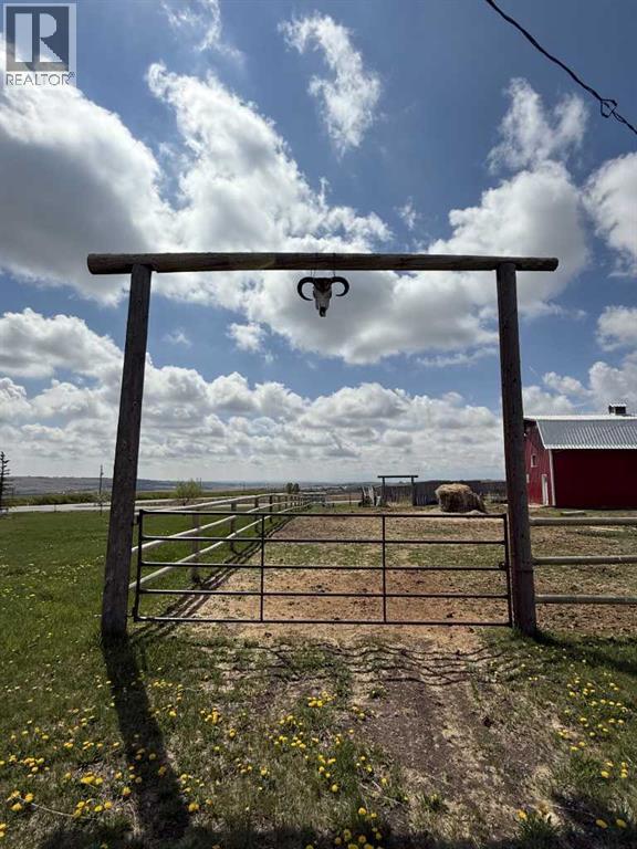 386243 16 Street W, Rural Foothills County, Alberta  T1S 6A7 - Photo 44 - A2291920