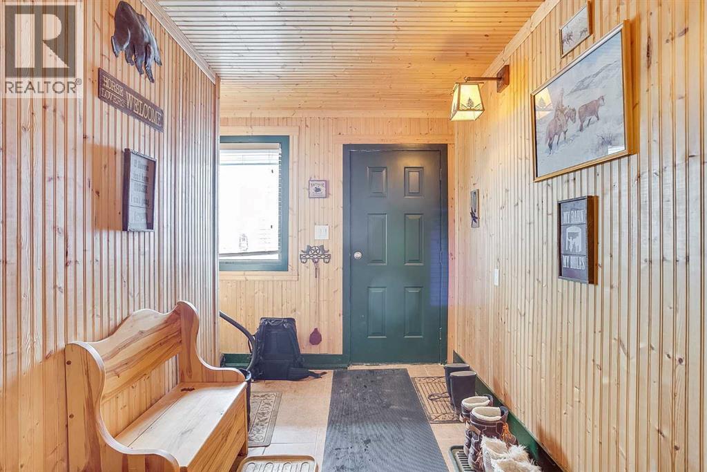 386243 16 Street W, Rural Foothills County, Alberta  T1S 6A7 - Photo 35 - A2291920