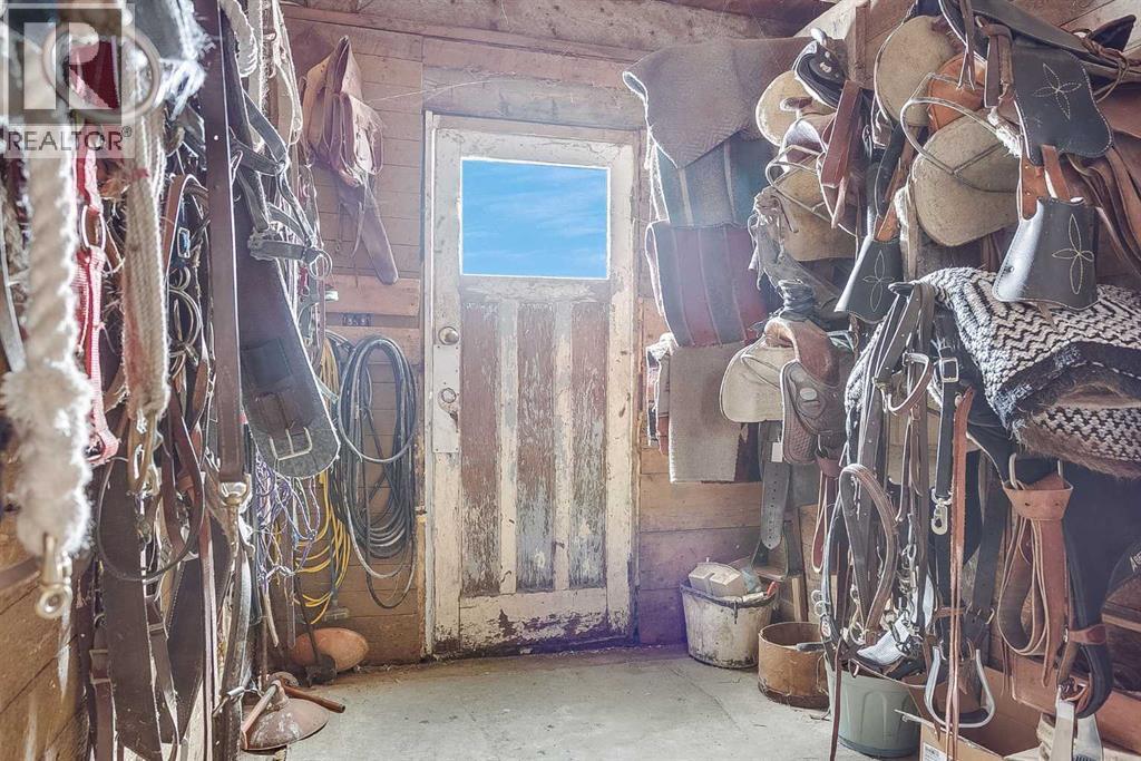 386243 16 Street W, Rural Foothills County, Alberta  T1S 6A7 - Photo 37 - A2291920