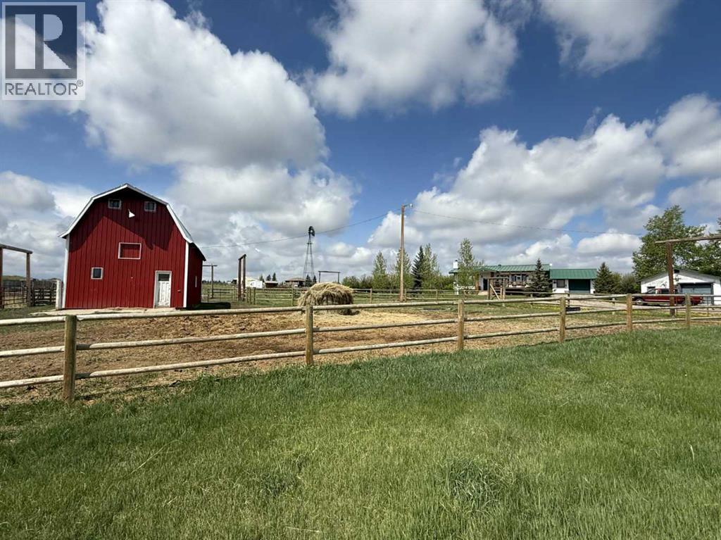 386243 16 Street W, Rural Foothills County, Alberta  T1S 6A7 - Photo 3 - A2291920