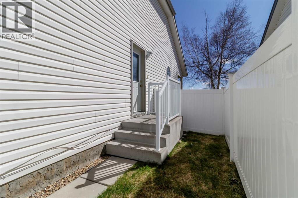 344 Drummond Avenue, Red Deer, Alberta  T4R 3B6 - Photo 22 - A2308471