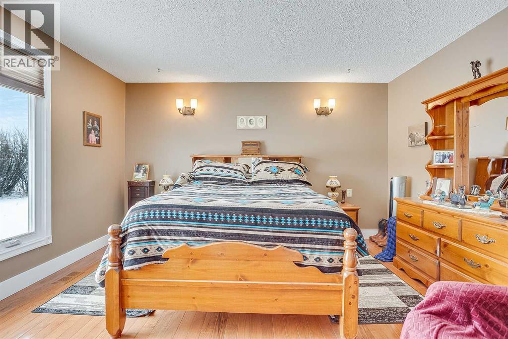 386243 16 Street W, Rural Foothills County, Alberta  T1S 6A7 - Photo 22 - A2291920
