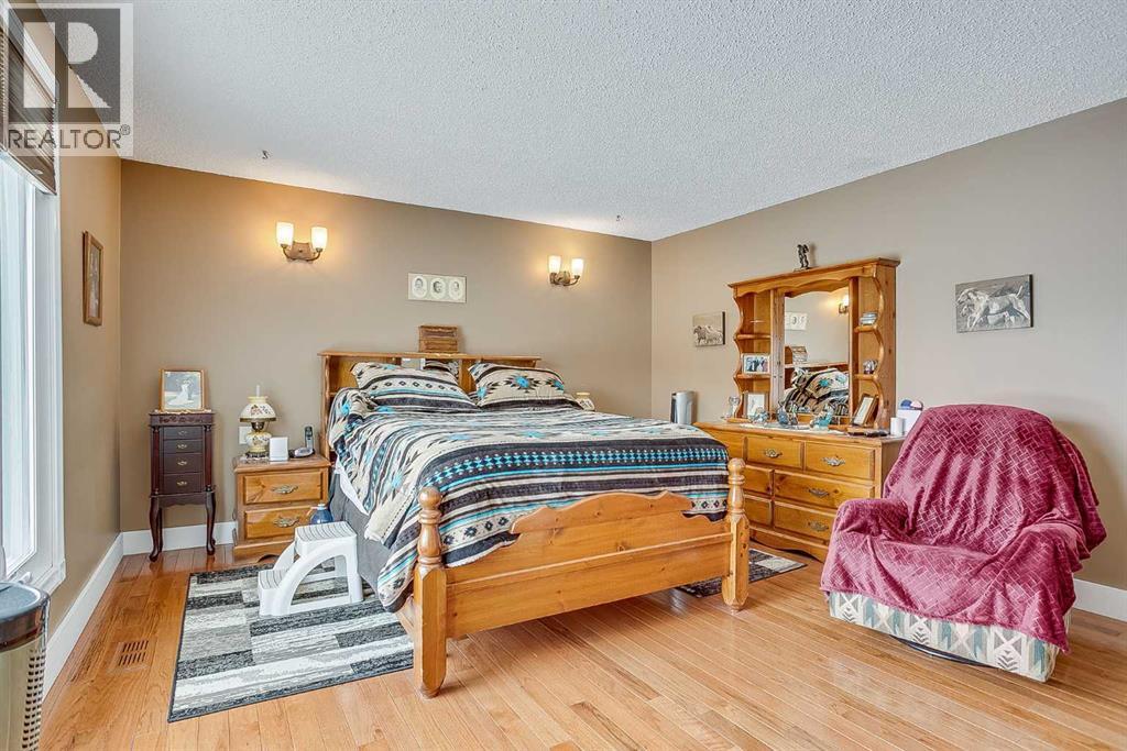 386243 16 Street W, Rural Foothills County, Alberta  T1S 6A7 - Photo 30 - A2291920
