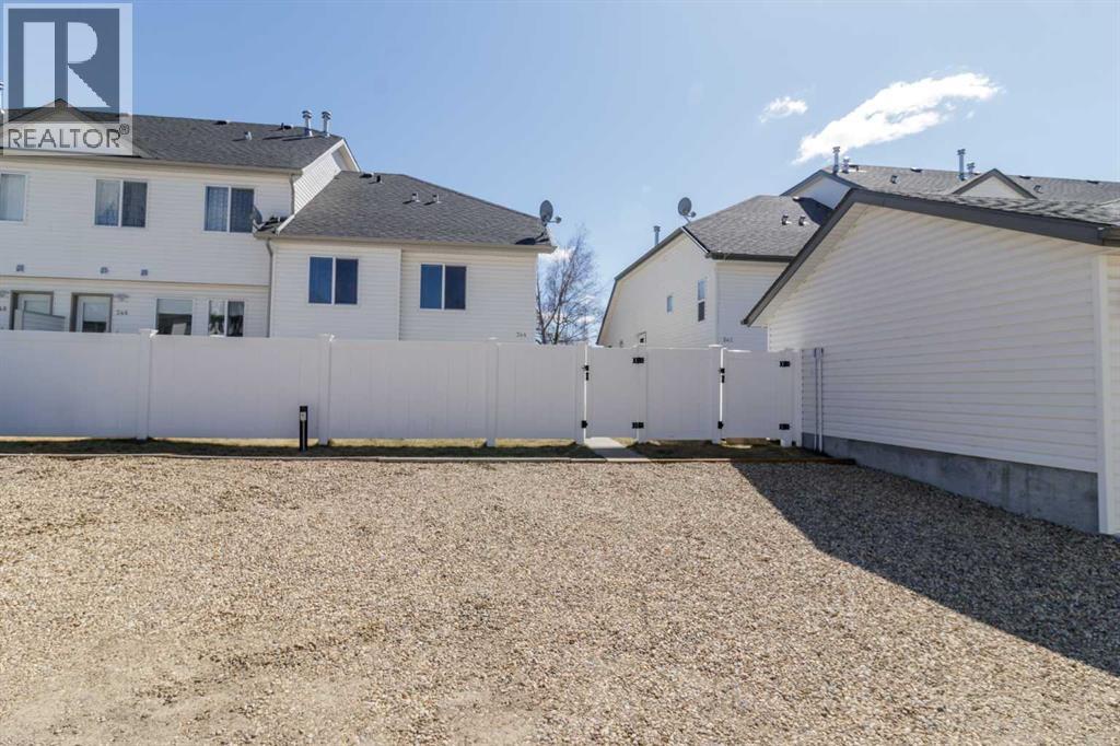 344 Drummond Avenue, Red Deer, Alberta  T4R 3B6 - Photo 26 - A2308471