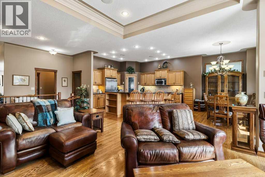 40 Oakwood Close, Red Deer, Alberta  T4P 0C5 - Photo 12 - A2309439