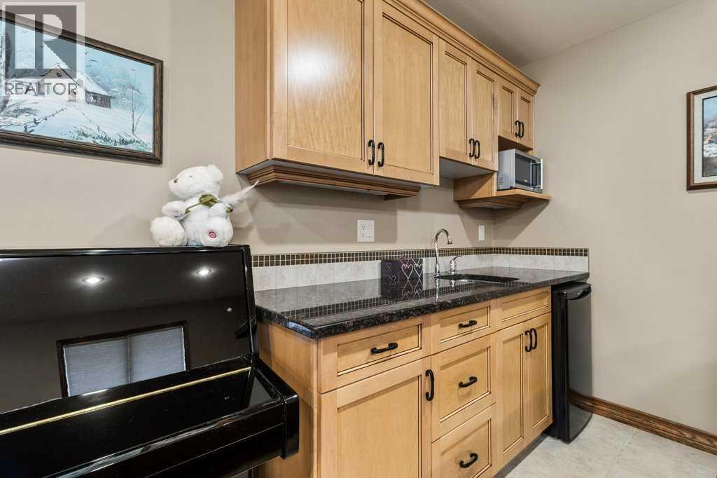 40 Oakwood Close, Red Deer, Alberta  T4P 0C5 - Photo 24 - A2309439