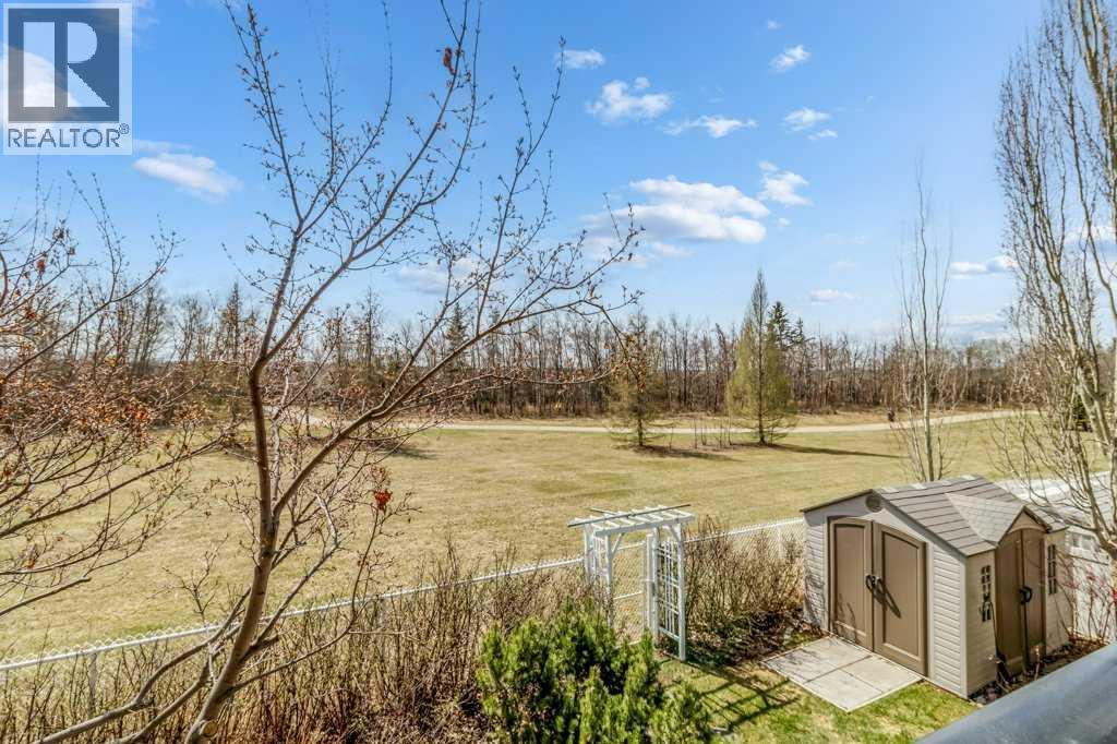 40 Oakwood Close, Red Deer, Alberta  T4P 0C5 - Photo 16 - A2309439