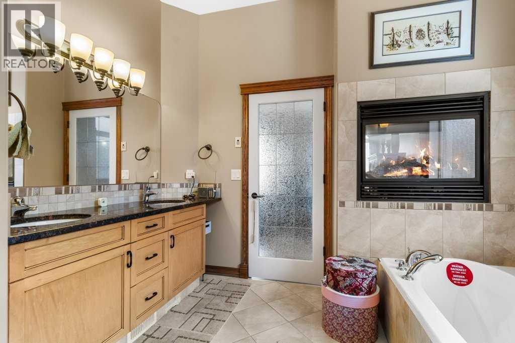 40 Oakwood Close, Red Deer, Alberta  T4P 0C5 - Photo 20 - A2309439