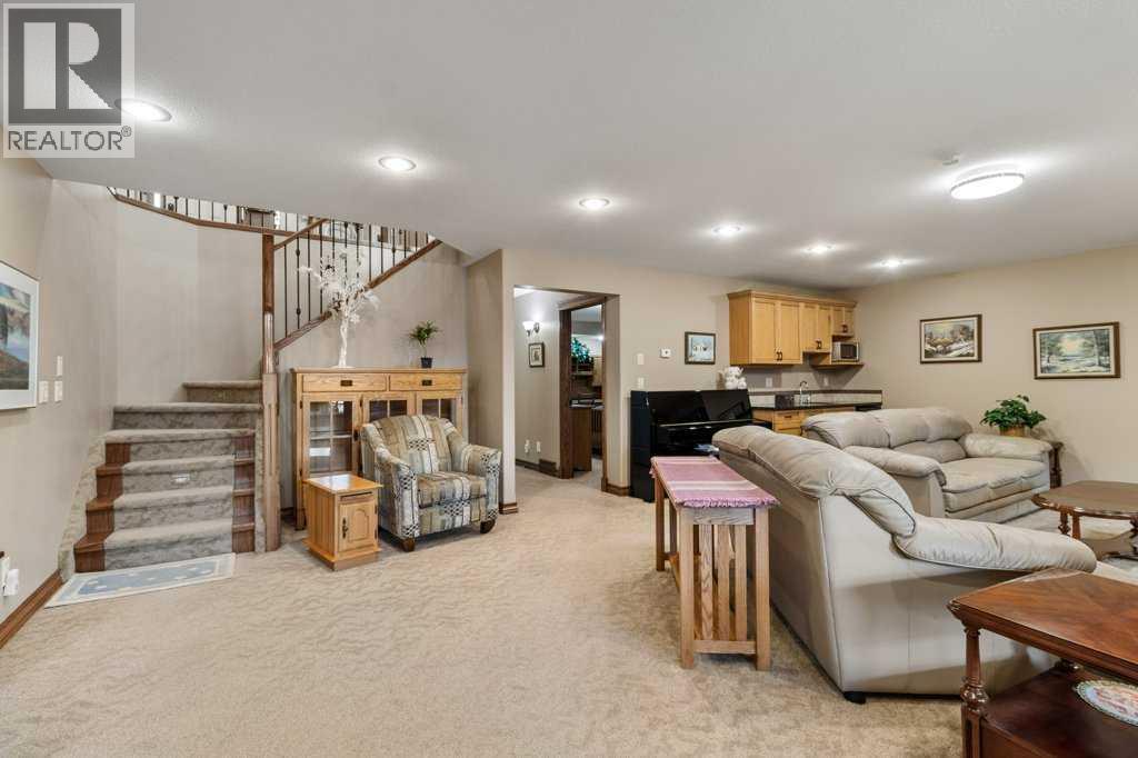 40 Oakwood Close, Red Deer, Alberta  T4P 0C5 - Photo 22 - A2309439