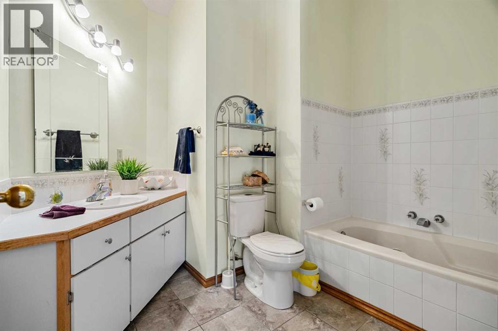 271104 Township Road 224, Rural Rocky View County, Alberta  T1X 2B2 - Photo 20 - A2301678