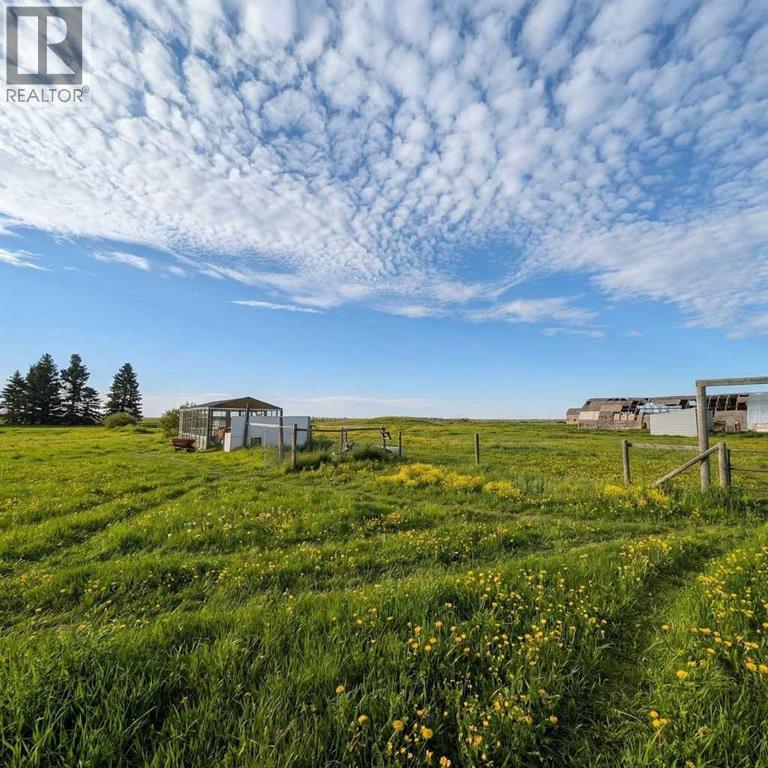 271104 Township Road 224, Rural Rocky View County, Alberta  T1X 2B2 - Photo 30 - A2301678