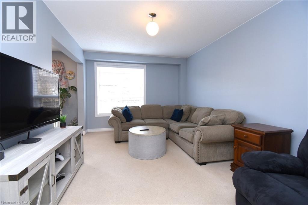 16 Midanbury Way, Mount Hope, Ontario  L0R 1W0 - Photo 6 - 40814640