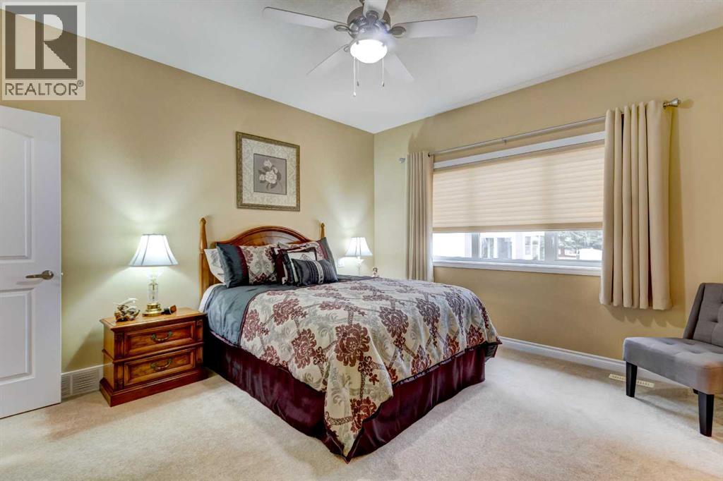 7, 43 Westlake Circle, Strathmore, Alberta  T1P 1P6 - Photo 14 - A2307176