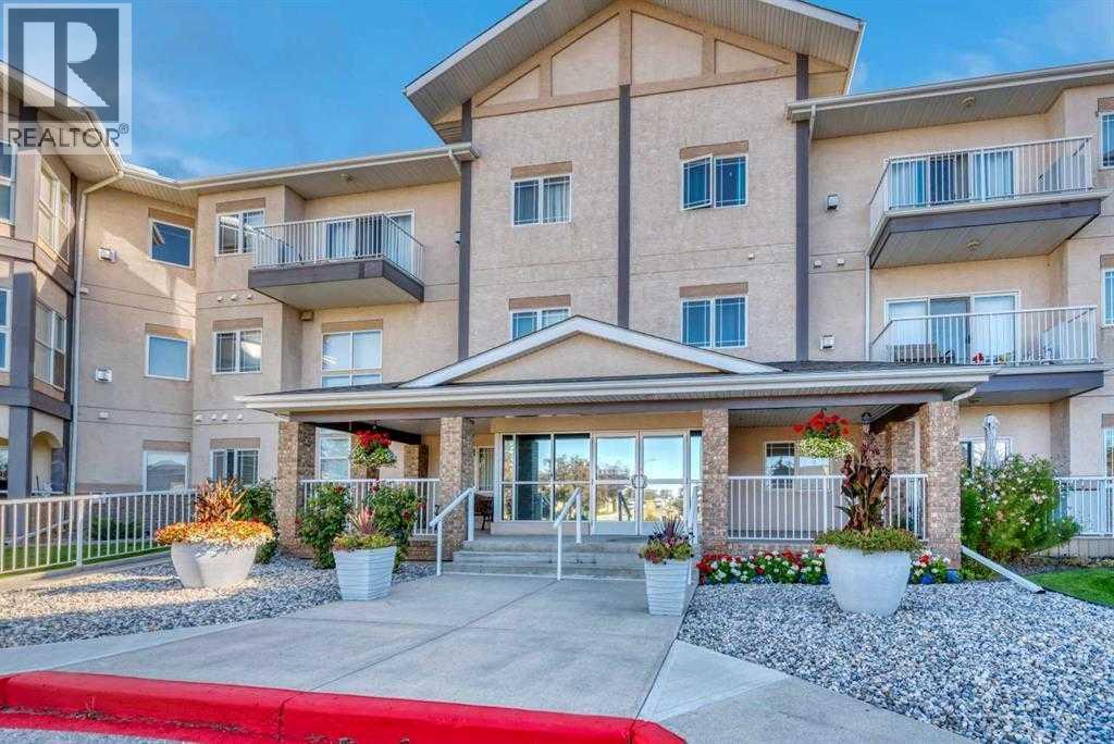 7, 43 Westlake Circle, Strathmore, Alberta  T1P 1P6 - Photo 27 - A2307176