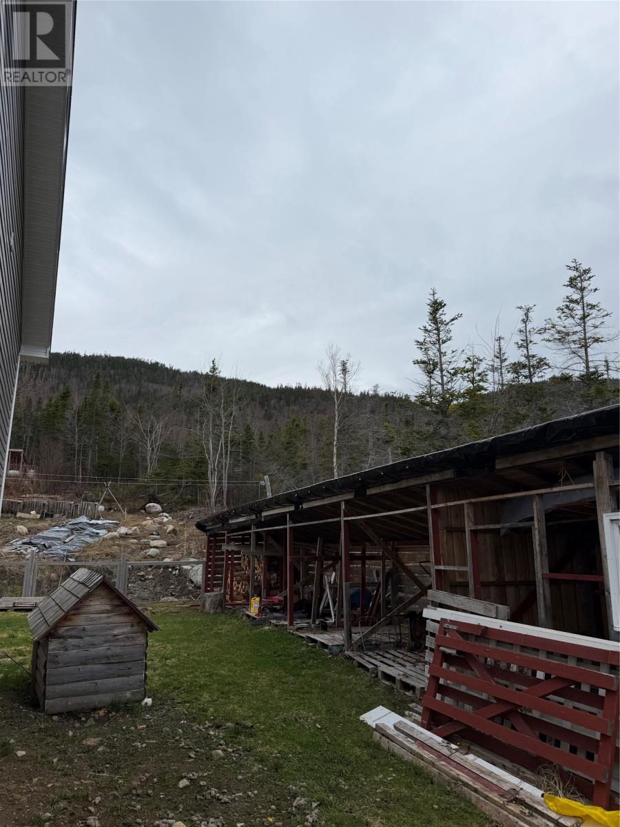 Photo 22